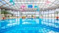 【ホテルカターラRESORT＆SPA】「うんこおでかけドリ