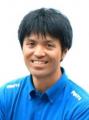 【夏休みの過ごし方】秋の運動会に向けて走りに自信を
