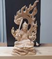 夏休み特別企画「第２回 お仏壇のはせがわ賞こどもコ