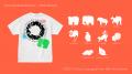 ZOZO、千葉市動物公園40周年を記念した応援企画を始動