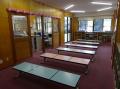 子どもたちが豊かに育つことができる居場所を伊賀市で