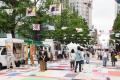 【さっぽろ八月祭2025】生演奏で盆踊りを踊る2日間！