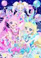 アニメ『ひみつのアイプリ』第66話あらすじ＆先行カッ