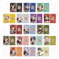『イケメン戦国◆時をかける恋』10周年＆『イケメン王