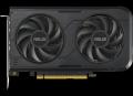 ASUSから、GeForce RTX 5050 デュアルファン搭載グラ