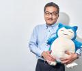 『Pokemon Sleep』×『筑波大学』共同大規模調査 第三