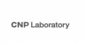 韓国有名ドクターズコスメブランド「CNP」の話題商品