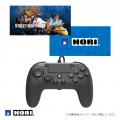 【Amazon限定】HORI 格闘周辺機器にストリートファイ