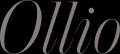 NMIXXが韓国発のつけまつげブランド「Ollio」のミュー