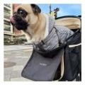 【DAHON INTERNATIONAL】「愛犬と自転車で出かけたい