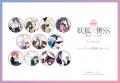 いぬぼく展 浅草会場（最終会場）新作グッズ解禁！浅