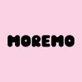 韓国発ヘアケアブランド「MOREMO」POPUPイベント第２