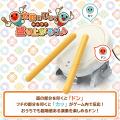 【再入荷のお知らせ】　太鼓の達人専用コントローラー