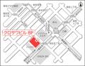 「(仮称)レディースアートネイチャー 銀座サロン」が9