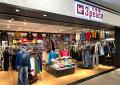 関東の古着小売の最前線『古着屋3peace』と関西の古着