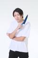 登録者1,400万人超YouTuber「きまぐれクック」がPOPUP