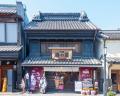 川越百万灯夏まつり7月26日（土）開催！一番街の裏庭