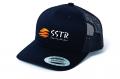 SSTR2025人気グッズ、待望の再販決定！7月14日(月)12: