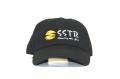 SSTR2025人気グッズ、待望の再販決定！7月14日(月)12: