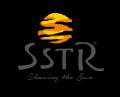 SSTR2025人気グッズ、待望の再販決定！7月14日(月)12: