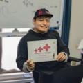 猫の痛みを 96% 以上の精度で検知する AI アプリ「Cat