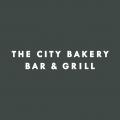 ＜新業態＞NY発祥「THE CITY BAKERY」が九州の豊かな