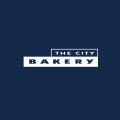 ＜新業態＞NY発祥「THE CITY BAKERY」が九州の豊かな
