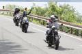 今年で3回目！女性ライダーの祭典「MOTHER LAKE RALLY
