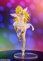 『Panty&Stocking with Garterbelt』より、「パンティ