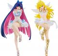 『Panty&Stocking with Garterbelt』より、「パンティ