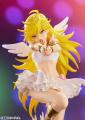 『Panty&Stocking with Garterbelt』より、「パンティ