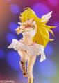 『Panty&Stocking with Garterbelt』より、「パンティ