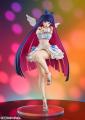 『Panty&Stocking with Garterbelt』より、「パンティ