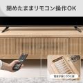 テレビ東京「カンブリア宮殿」に登場したLOWYAの注目