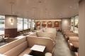 【豊洲駅徒歩3分】「BAKERY　RESTAURANT　C」が、7/24