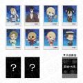 TVアニメ「殺戮の天使」POP UP SHOPが新宿マルイ アネ