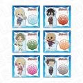 TVアニメ「殺戮の天使」POP UP SHOPが新宿マルイ アネ