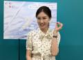 ユーグレナ社、新・注入型美容液『CONC ブライトイン