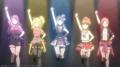 『青春ブタ野郎はサンタクロースの夢を見ない×横浜市