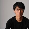“らしさ”を価値に変える！ 奈良発・経営者と支援者に