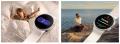 「Samsung Galaxy Watch8｜Watch8 Classic」「Samsung