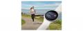 「Samsung Galaxy Watch8｜Watch8 Classic」「Samsung
