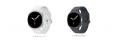 「Samsung Galaxy Watch8｜Watch8 Classic」「Samsung