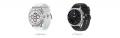 「Samsung Galaxy Watch8｜Watch8 Classic」「Samsung