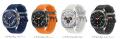 「Samsung Galaxy Watch8｜Watch8 Classic」「Samsung