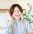 「帰省なんてムリ…」知的障害キッズとの夏の帰省やお
