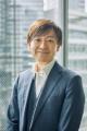 ファーストライト、最新業界動向やニュースを深掘りす