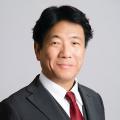 1EdTech Japan Conference「Learning Impact Japan 20