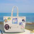 【日本初登場の商品も】7月12日より「魔法の天使クリ