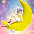 【日本初登場の商品も】7月12日より「魔法の天使クリ